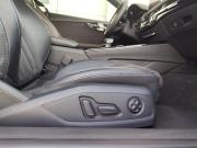 Audi A5 II (F5) Санкт-Петербург  - изображение 50