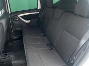 Nissan Terrano III (D10) Стерлитамак  - изображение 76