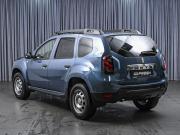 Renault Duster I Ставрополь  - изображение 20