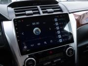 Toyota Camry VII (XV50) Волгоград  - изображение 31