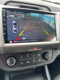 Kia Sportage III Рестайлинг Самара  - изображение 29