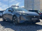 Changan Lamore Санкт-Петербург  - изображение 25