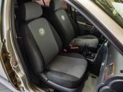 Skoda Octavia II (A5) Челябинск  - изображение 49