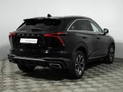 Haval F7 II Санкт-Петербург  - изображение 35