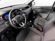 Renault Duster II Санкт-Петербург  - изображение 27