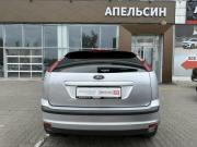 Ford Focus II Набережные Челны  - изображение 36