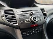 Honda Accord VIII Рестайлинг Ижевск  - изображение 51