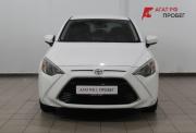 Toyota Yaris XP150 Рестайлинг Астрахань  - изображение 24