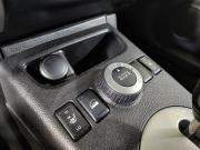 Nissan X-Trail II Рестайлинг Уфа  - изображение 47