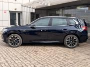 BMW X3 IV (G45/G48) Москва  - изображение 21