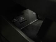 Belgee X50 Казань  - изображение 41
