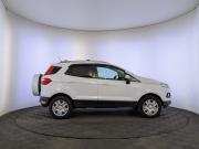 Ford EcoSport II Москва  - изображение 29