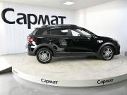 Kia Rio IV Рестайлинг Новосибирск  - изображение 23