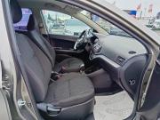 Kia Picanto II Тюмень  - изображение 35