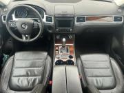 Volkswagen Touareg II Рестайлинг Набережные Челны  - изображение 33