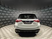 Mercedes-Benz GLE II (V167) Рестайлинг Москва  - изображение 29