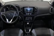 Lada (ВАЗ) XRAY I Кемерово  - изображение 33