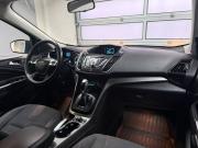 Ford Kuga II Тверь  - изображение 40