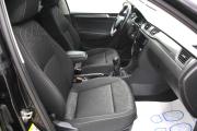 Skoda Rapid I Рестайлинг Чебоксары  - изображение 65