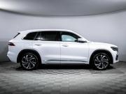 Geely Monjaro I Москва  - изображение 25