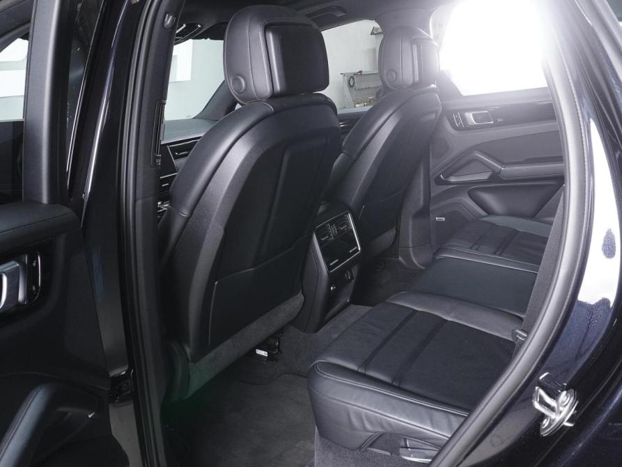 Porsche Cayenne III Ростов-на-Дону  - изображение 11
