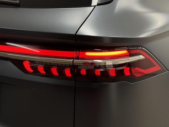 Geely Monjaro I с пробегом 2024 года, цена 3 500 000 рублей, 33666 км, внедорожник, Автокод Объявления
