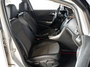 Opel Astra J Рестайлинг Краснодар  - изображение 31