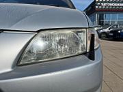 Mazda Premacy I (CP) Стерлитамак  - изображение 34