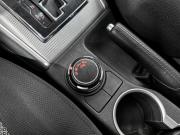 Mitsubishi L200 V Рестайлинг Новосибирск  - изображение 45