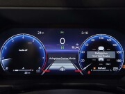 Toyota Land Cruiser Prado 250 Series Санкт-Петербург  - изображение 43