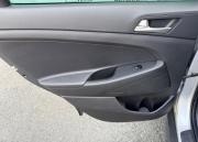 Hyundai Tucson III Рестайлинг Тюмень  - изображение 40