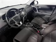 Hyundai Creta I Санкт-Петербург  - изображение 28