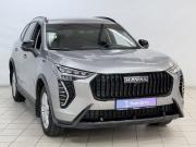 Haval Jolion I Рестайлинг Воронеж  - изображение 21