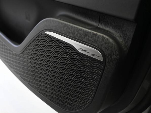 Chery Arrizo 8 с пробегом 2025 года, цена 2 369 900 рублей, 585 км, седан, Автокод Объявления
