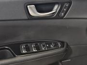 Kia Optima IV Санкт-Петербург  - изображение 45