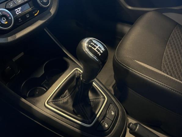 Lada (ВАЗ) Vesta I с пробегом 2021 года, цена 988 000 рублей, 182426 км, универсал, Автокод Объявления