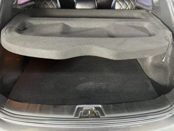 Nissan Qashqai II с пробегом 2014 года, цена 1 230 000 рублей, 208025 км, внедорожник, Автокод Объявления