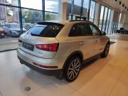 Audi Q3 I (8U) Рестайлинг Краснодар  - изображение 19