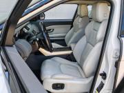 Land Rover Range Rover Evoque I Рестайлинг Краснодар  - изображение 30