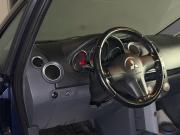 Mitsubishi Colt VI (Z20/Z30) Тверь  - изображение 22