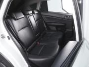Subaru XV I Ростов-на-Дону  - изображение 27