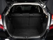 Honda Fit III Рестайлинг Тюмень  - изображение 36