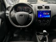 Lada (ВАЗ) Granta I Рестайлинг Волгоград  - изображение 36