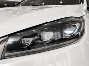 Kia Sorento III Prime Рестайлинг Казань  - изображение 43