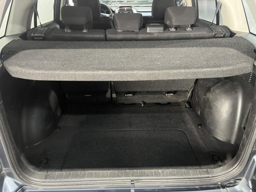 Suzuki Grand Vitara II Курск  - изображение 17