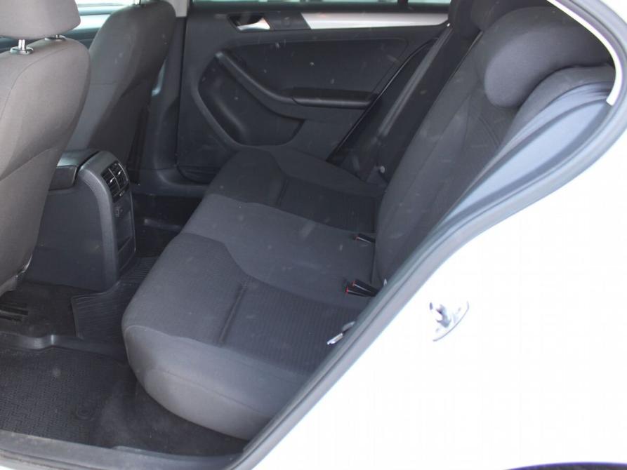 Volkswagen Jetta VI Рестайлинг Дзержинск  - изображение 14