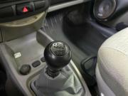 Lada (ВАЗ) Kalina I Набережные Челны  - изображение 32