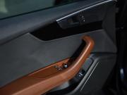 Audi A5 II (F5) Санкт-Петербург  - изображение 56