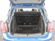 Mini Countryman II Москва  - изображение 40