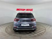 Chery Tiggo 4 Pro I Воронеж  - изображение 27